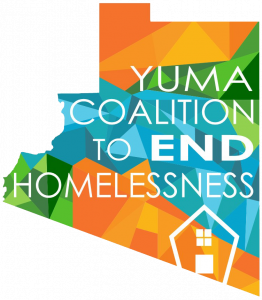 Yuma Coalition to End Homelessness
