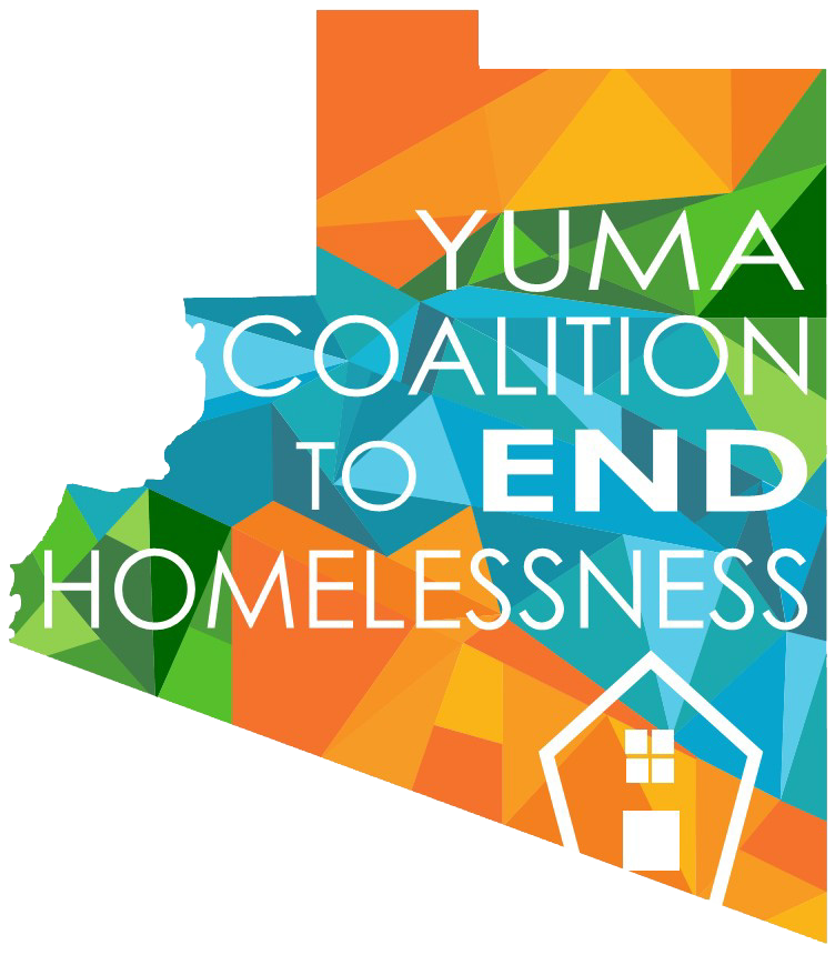 Yuma Coalition to End Homelessness