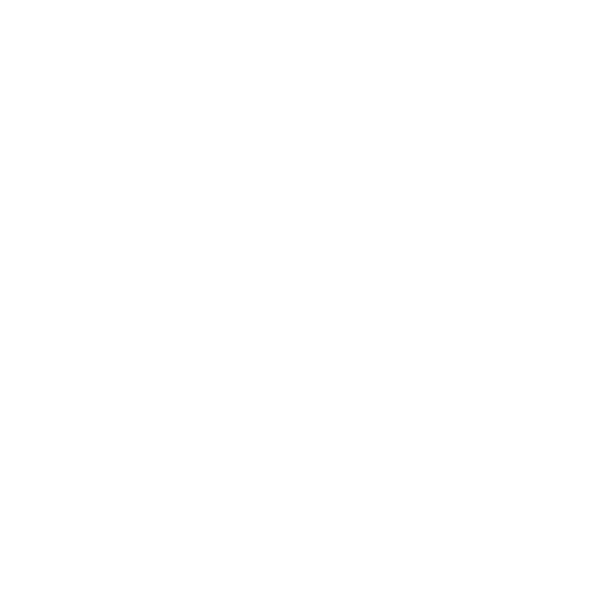 Yuma Coalition to End Homelessness Donations