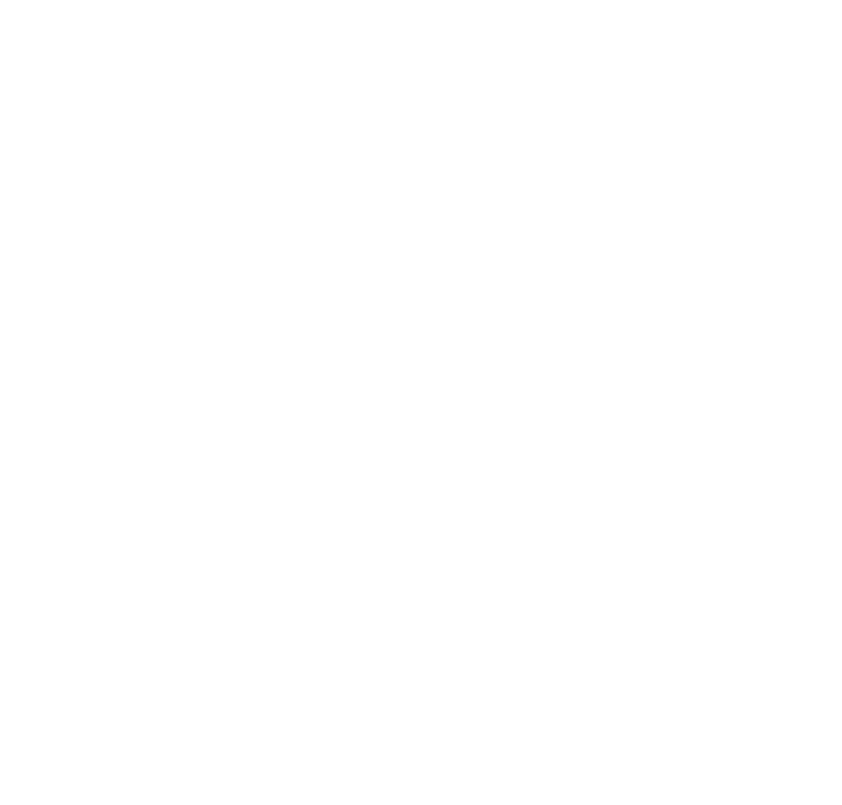 Yuma Coalition to End Homelessness Donations