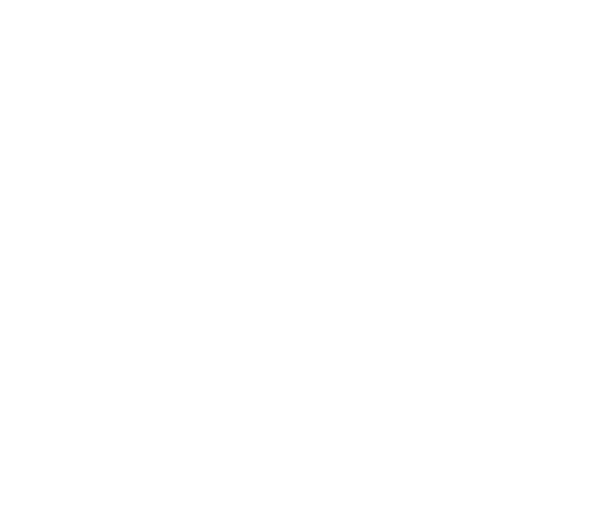 Yuma Coalition to End Homelessness Donations