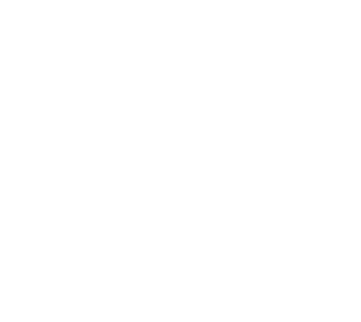 Yuma Coalition to End Homelessness Donations